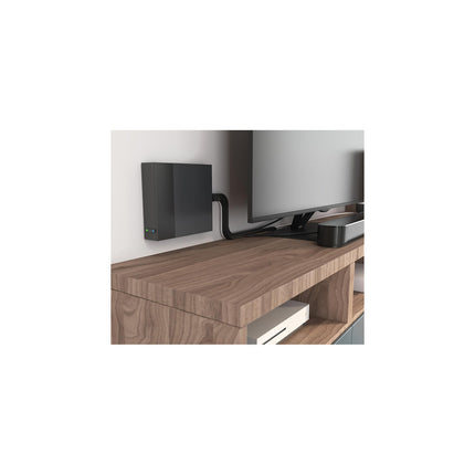 Multiprise LEGRAND espace TV 8 prises parafoudre