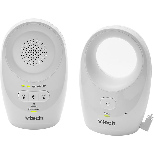 Babyphone VTECH Classic