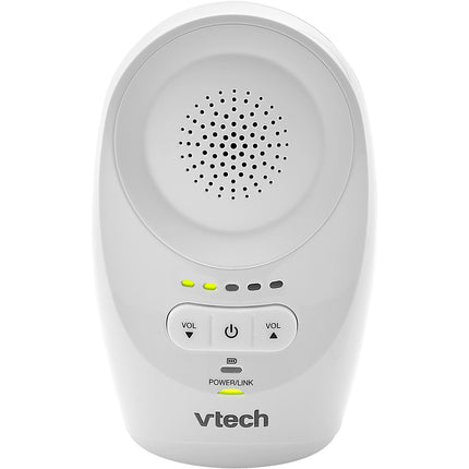 Babyphone VTECH Classic