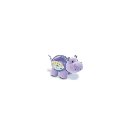 Veilleuse VTECH Hippo Dodo Nuit Etoilée