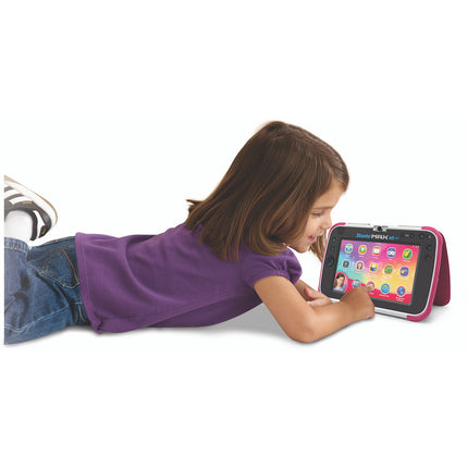 Ordinateur enfant VTECH Storio Max XL 2.0 bleue