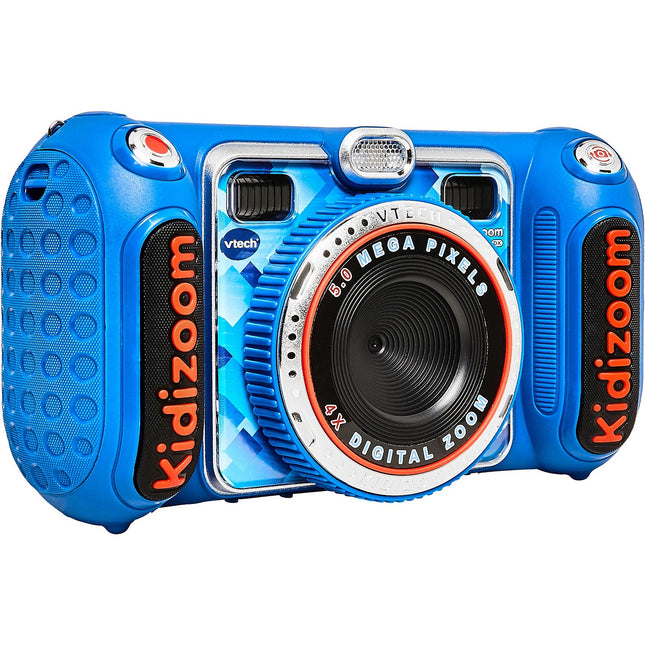 Appareil photo enfant VTECH Kidizoom Duo DX