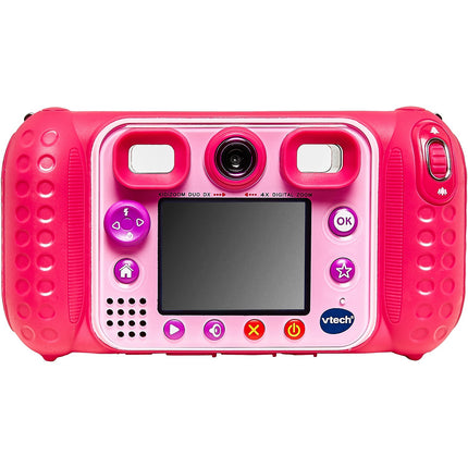 Appareil photo enfant VTECH Kidizoom Duo DX