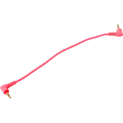 Réveil VTECH KidiMagic Starlight Rose