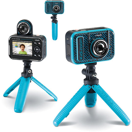 Appareil photo enfant VTECH Kidizoom Video Studio HD