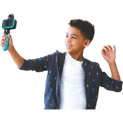 Appareil photo enfant VTECH Kidizoom Video Studio HD