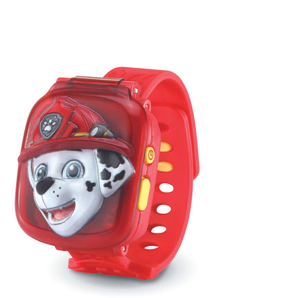 Montre enfant connectée VTECH La montre jeu intéractive de Marcus