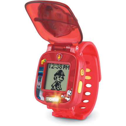 Montre enfant connectée VTECH La montre jeu intéractive de Marcus