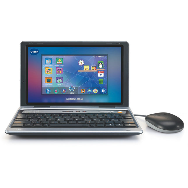 Ordinateur enfant VTECH Genio Max