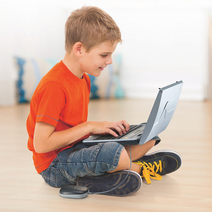 Ordinateur enfant VTECH Genio Max