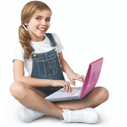 Ordinateur enfant VTECH Genio Max