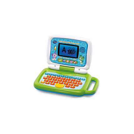 Ordinateur enfant VTECH Ordi-tablette P'tit Genius Touch