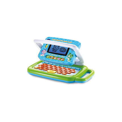 Ordinateur enfant VTECH Ordi-tablette P'tit Genius Touch