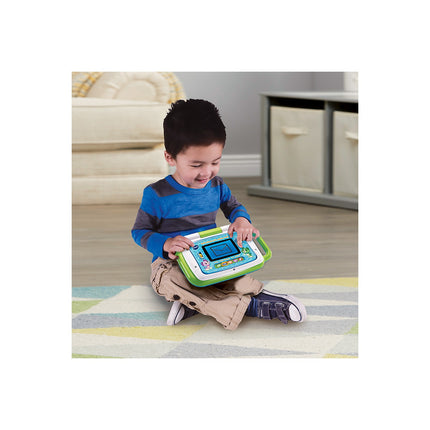 Ordinateur enfant VTECH Ordi-tablette P'tit Genius Touch