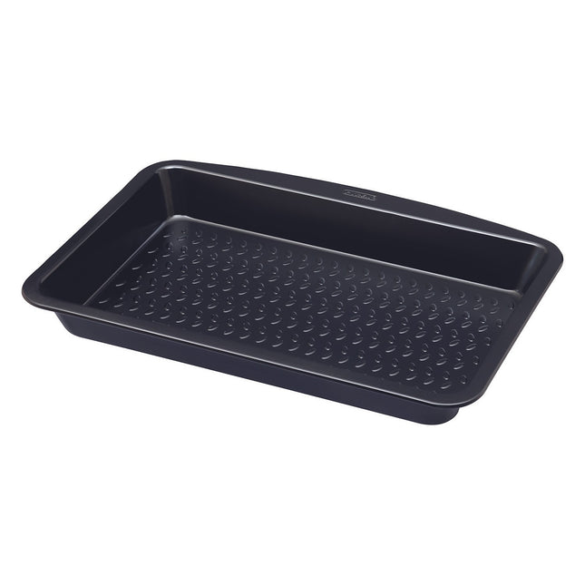 Plat au four PYREX a four Rectangulaire 38x24 Glide
