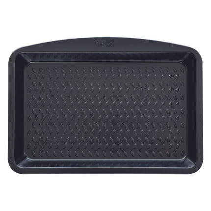 Plat au four PYREX a four Rectangulaire 38x24 Glide
