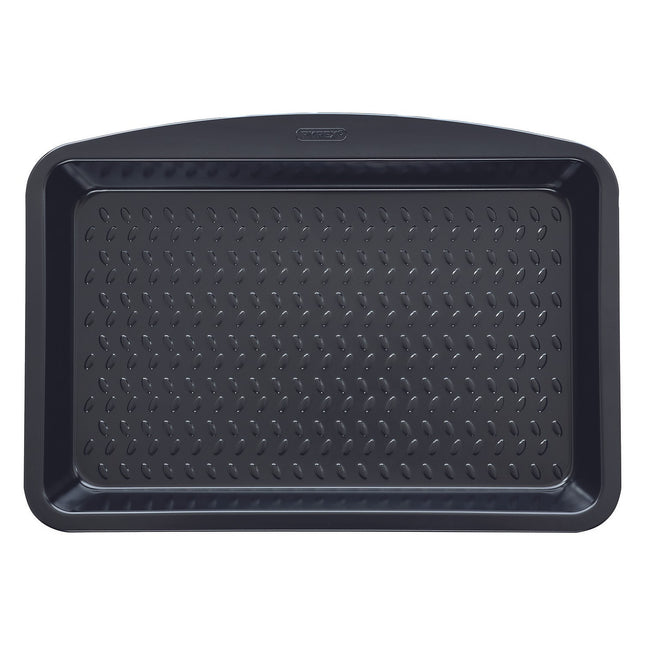 Plat au four PYREX a four Rectangulaire 38x24 Glide