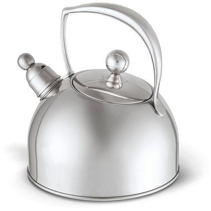 Bouilloire BEKA Suzy 2.5L