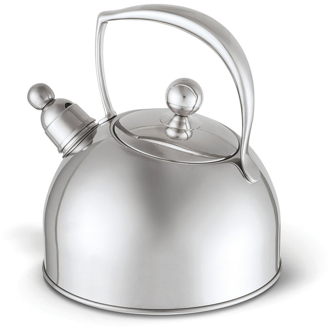 Bouilloire BEKA Suzy 2.5L
