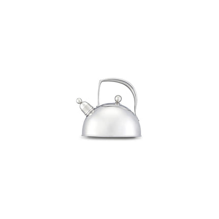 Bouilloire BEKA Suzy 2.5L