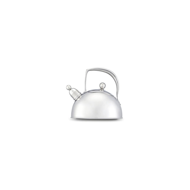 Bouilloire BEKA Suzy 2.5L