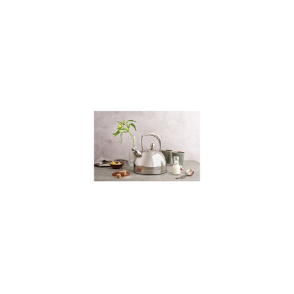 Bouilloire BEKA Suzy 2.5L