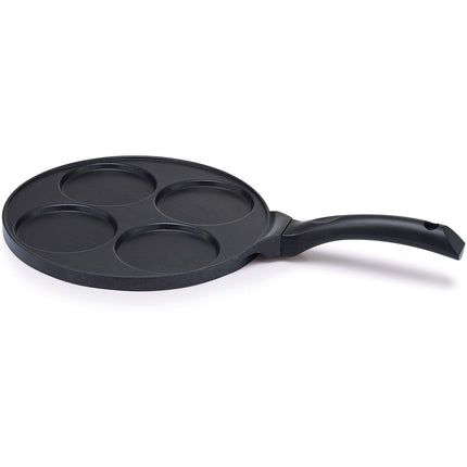 Crêpière KITCHEN FUN pancake 26 cm