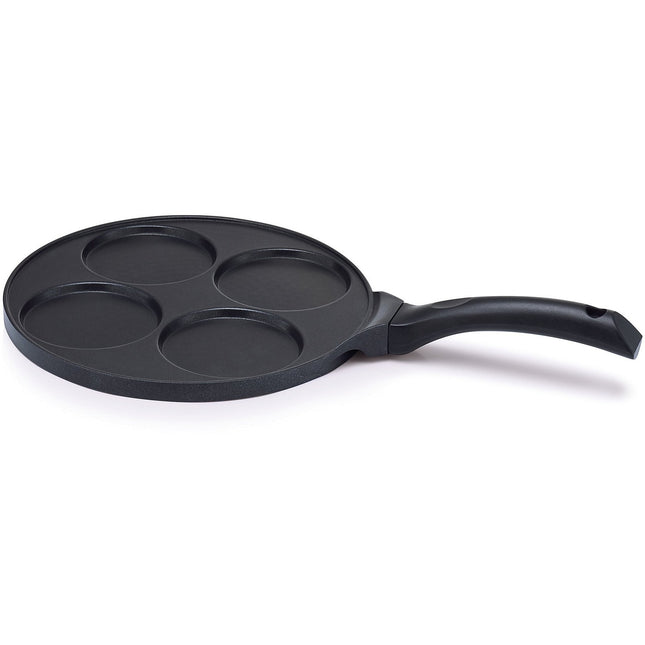 Crêpière KITCHEN FUN pancake 26 cm