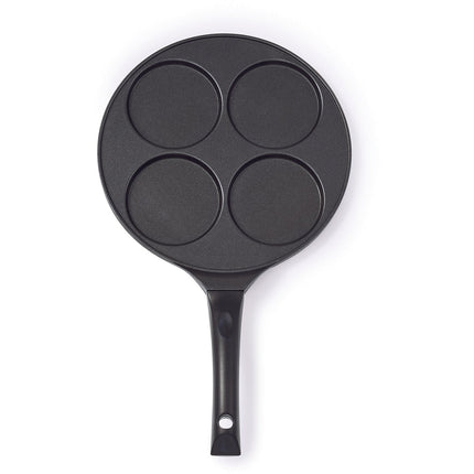 Crêpière KITCHEN FUN pancake 26 cm