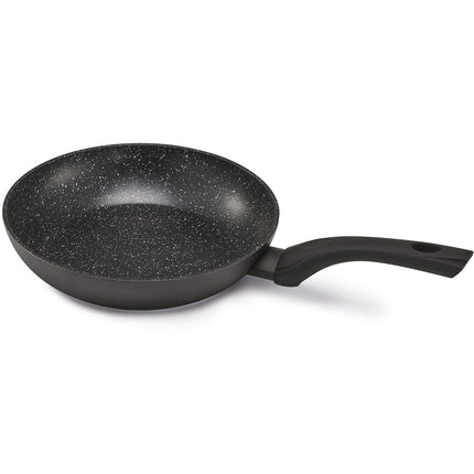Poêle KITCHEN FUN Roc 20 cm