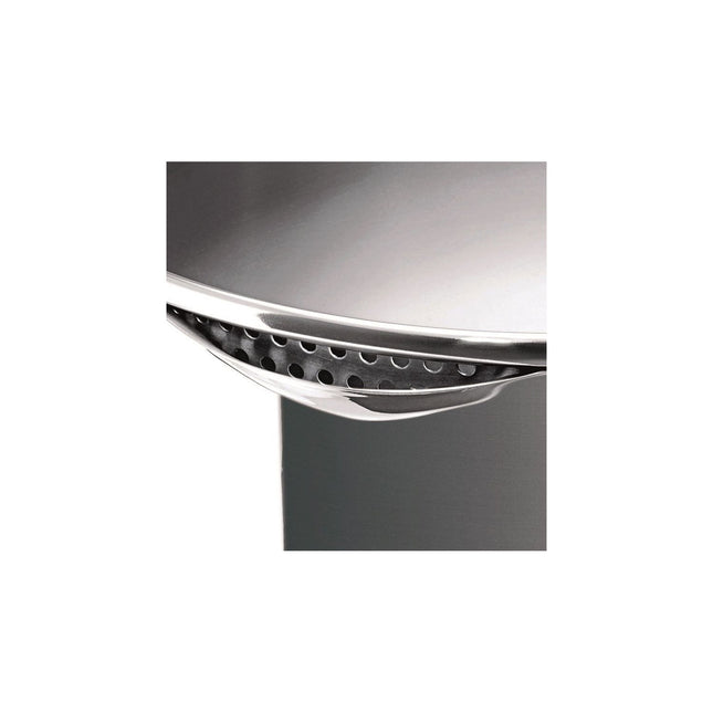 Cuit pâtes BEKA Emporo 24 cm