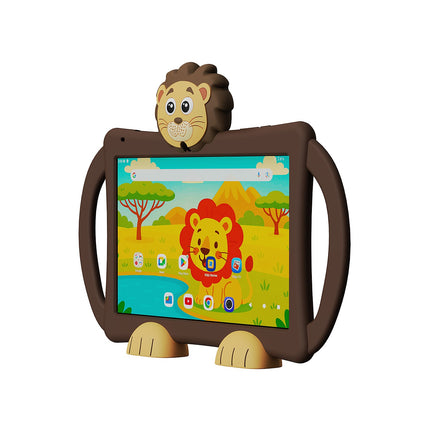 Tablette LOGICOM LOGIKIDS Star