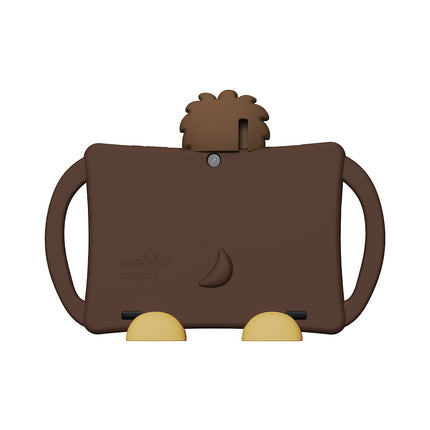 Tablette LOGICOM LOGIKIDS Star