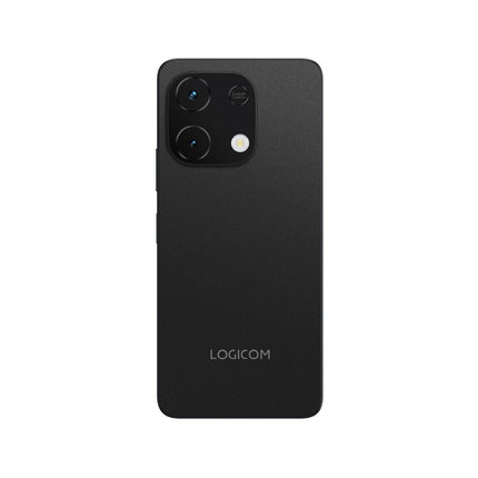 Smartphone LOGICOM Cosmo M2 Pro 256Go