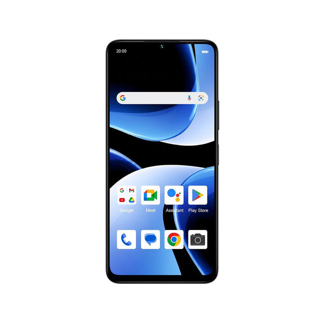 Smartphone LOGICOM Cosmo M2 Pro 256Go