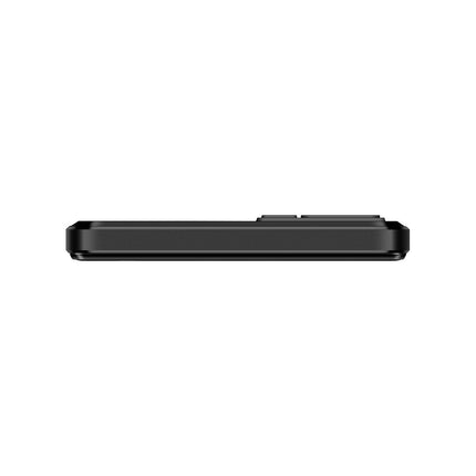 Téléphone portable LOGICOM Luma 128Go Noir