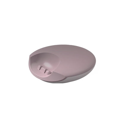 Téléphone sans fil LOGICOM Iloa 150 Solo Taupe