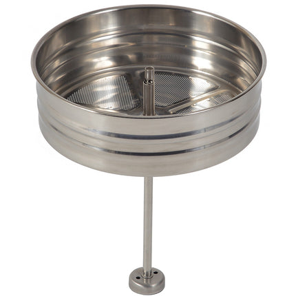Percolateur KITCHEN CHEF Pro 8.8L ZJ-88