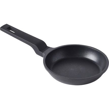 Poêle MASTRAD 14 cm