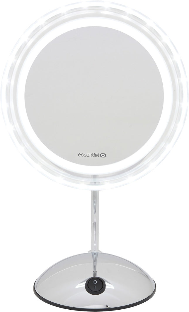 Miroir ESSENTIELB EM L4 METIS
