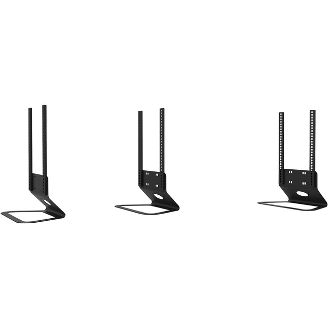Pied TV ESSENTIELB 18-42'' Alternativ' Reconditionné