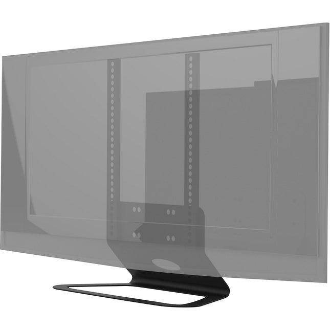 Pied TV ESSENTIELB 18-42'' Alternativ' Reconditionné