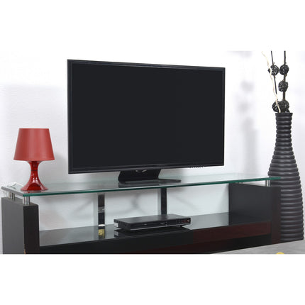 Pied TV ESSENTIELB 18-42'' Alternativ' Reconditionné