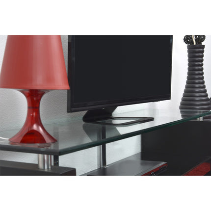 Pied TV ESSENTIELB 18-42'' Alternativ' Reconditionné
