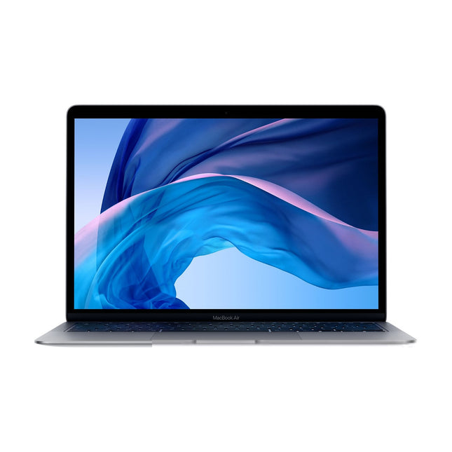 Ordinateur Apple MACBOOK AIR CTO New I7 8Go 512Go Or