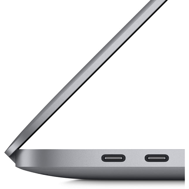 Ordinateur Apple MACBOOK CTO Pro 13 M1 16 256 iGris sideral