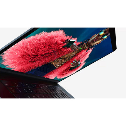 Ordinateur Apple MACBOOK Air 13' M3 16Go RAM 512Go SSD Minuit 70W Reconditionné
