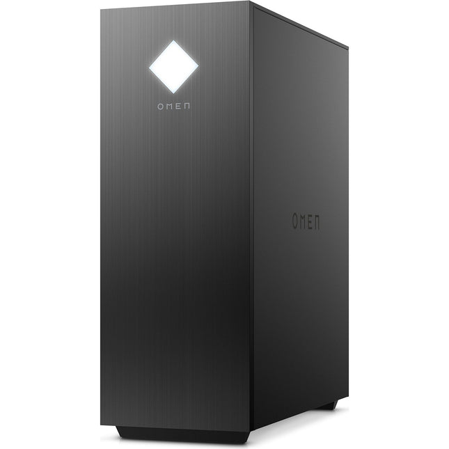 PC Gamer HP Omen GT12-0235nf Reconditionné