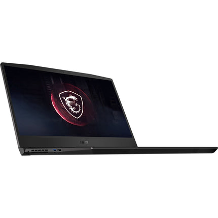 PC Gamer MSI Pulse GL66 11UEK-611FR Reconditionné