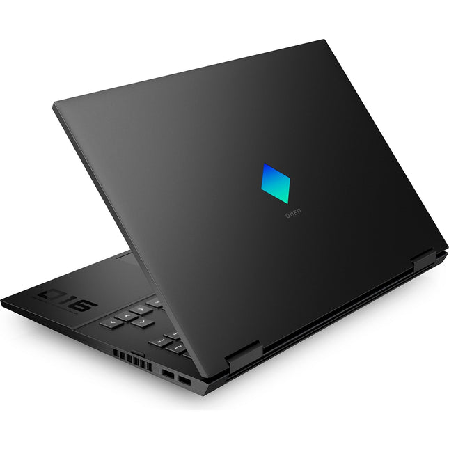 PC Gamer HP OMEN 16-c0037nf Reconditionné